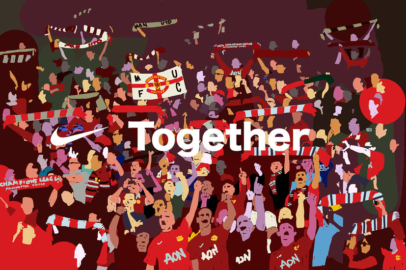 27 nike together pitch 01 827 xxx q85