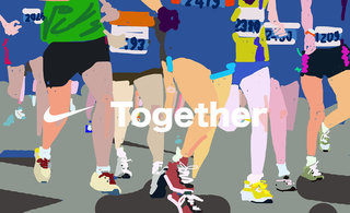 28 nike together pitch 02 320 0x18x1998x1217 q85