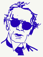 29 karl 150 0x0x1022x1329 q85
