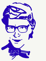 30 yves 150 100x6x1018x1322 q85