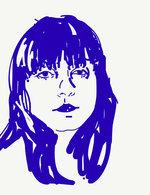 31 irina 150 150x0x1022x1329 q85