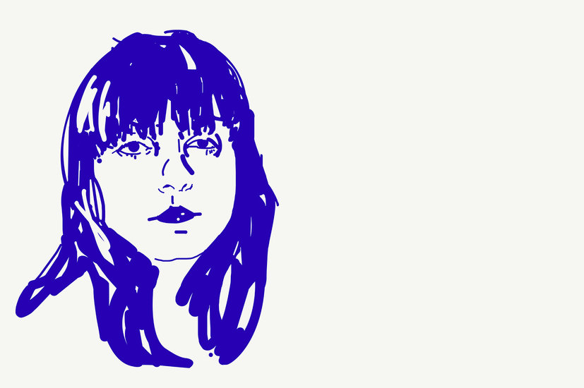 31 irina 827 xxx q85