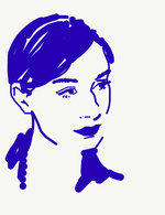 32 erin 150 106x6x1018x1322 q85