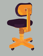 33 sit down 01 150 519x0x1022x1329 q85