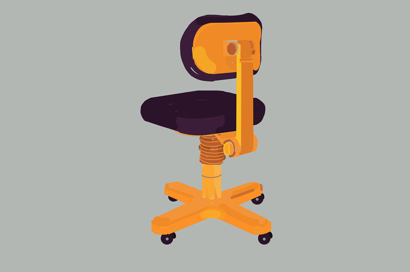 33 sit down 01 828 xxx q85