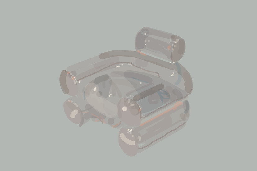 34 sit down 02 827 xxx q85