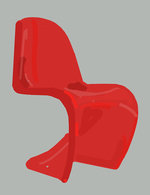 35 sit down 03 150 487x6x1018x1322 q85