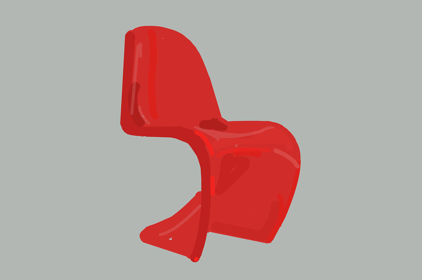 35 sit down 03 827 xxx q85