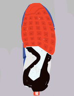 40 huarache 150 487x0x1018x1323 q85