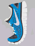 41 freerunner 150 468x6x1018x1322 q85