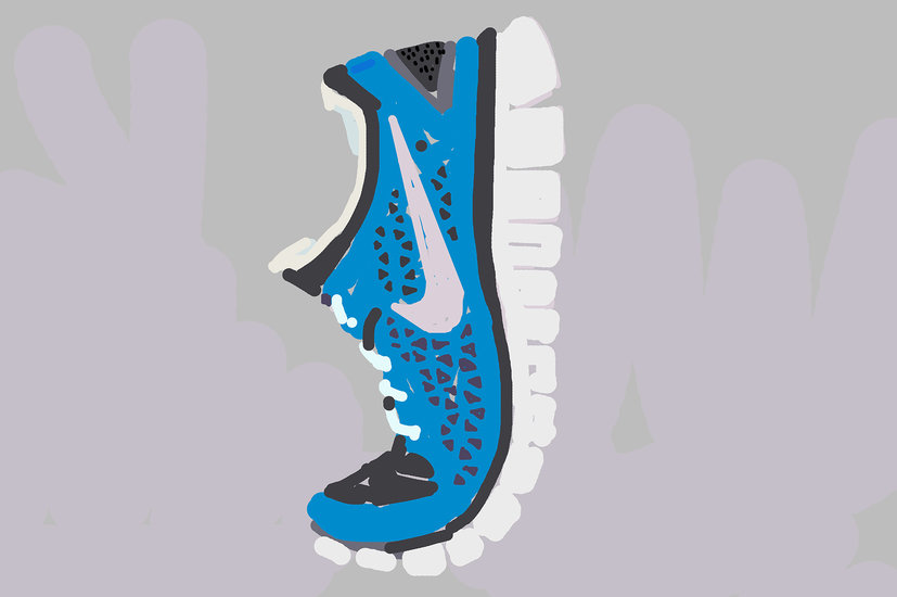 41 freerunner 827 xxx q85