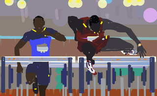 42 hurdles 320 0x43x1998x1217 q85