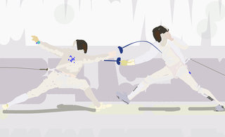43 fencing 320 0x31x1998x1217 q85