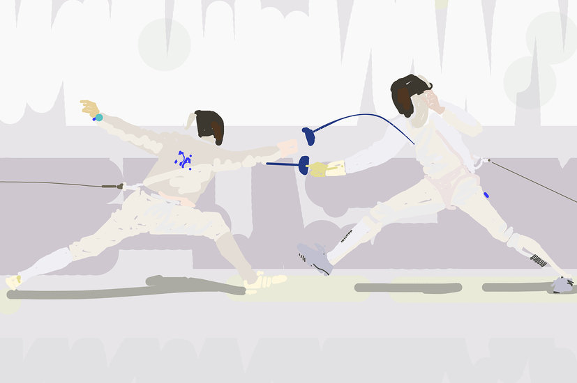 43 fencing 827 xxx q85