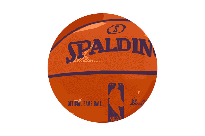 44 basket ball 827 xxx q85