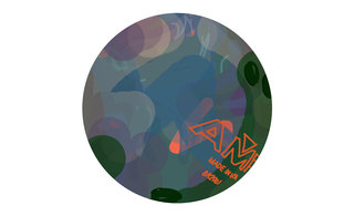 45 bowling ball 320 0x56x1998x1217 q85