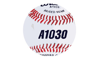 46 base ball 320 0x56x1998x1217 q85