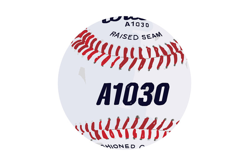 46 base ball 827 xxx q85