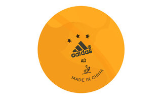 47 ping pong ball 320 0x56x1998x1217 q85