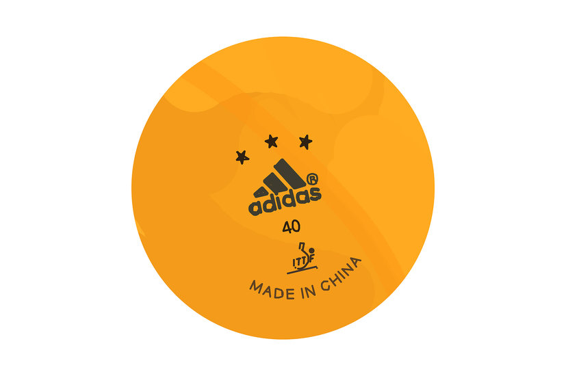 47 ping pong ball 827 xxx q85