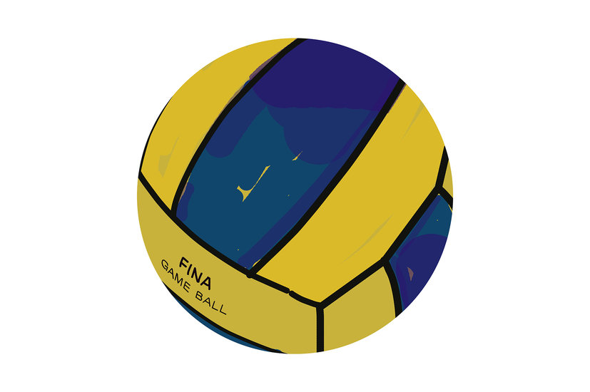 48 warer polo ball 827 xxx q85