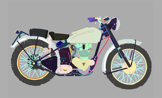 49 motorcycle 02 320 0x56x1998x1217 q85