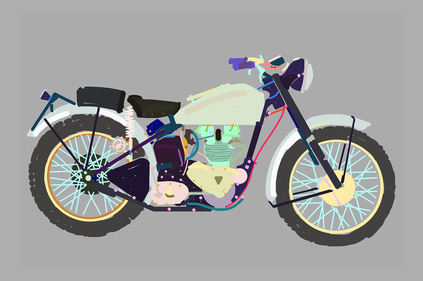 49 motorcycle 02 827 xxx q85