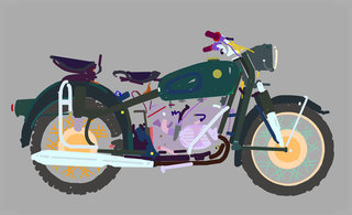 50 motorcycle 02 320 0x56x1998x1217 q85