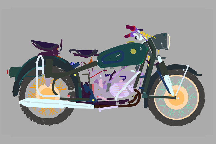 50 motorcycle 02 827 xxx q85