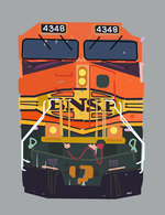 51 freight 01 150 487x0x1018x1323 q85