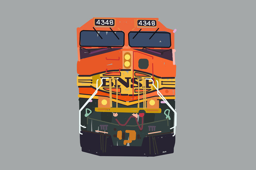 51 freight 01 827 xxx q85