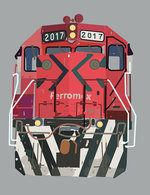 52 freight 02 150 500x0x1018x1323 q85