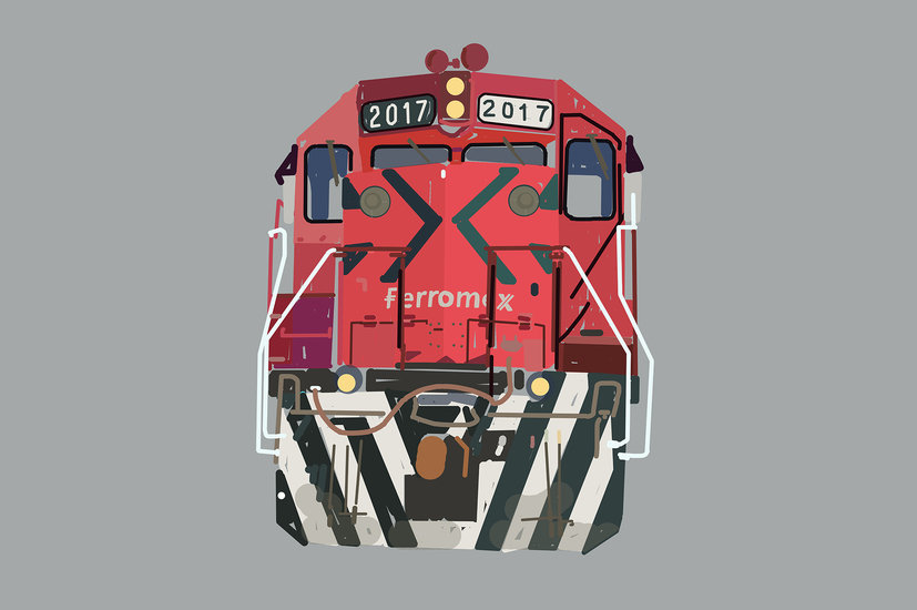 52 freight 02 827 xxx q85