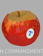 16 aa is for apple t 150 281x0x1538x1999 q85