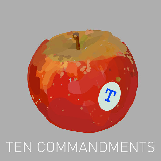 16 aa is for apple t 550 xxx q85