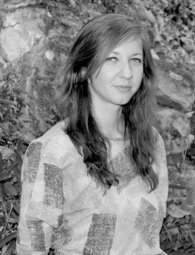 Jo6.2 reduced 195 0x0x720x942 q85