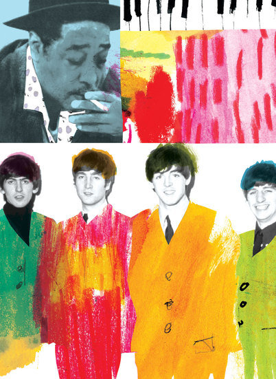 Ellingtonfinal01 neborsky 402 xxx q85