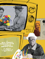 Lear nussbaum neborsky 03.25.14 jeffersonfinal 150 0x0x1410x1832 q85