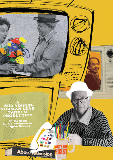 Lear nussbaum neborsky 03.25.14 jeffersonfinal 388 xxx q85