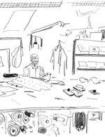 Agnesb tailor 150 428x0x1538x1999 q85