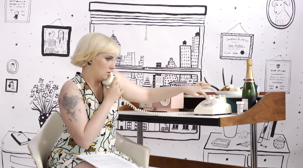 Asklena mural 991 xxx q85