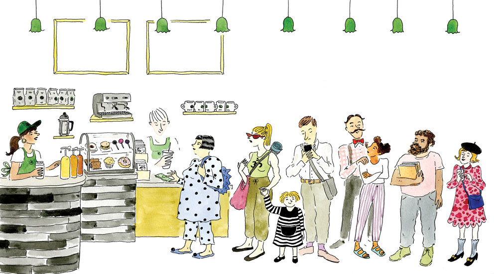 Bostonglobe 992 xxx q85