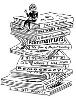 Joandidion 150 62x0x1538x1999 q85