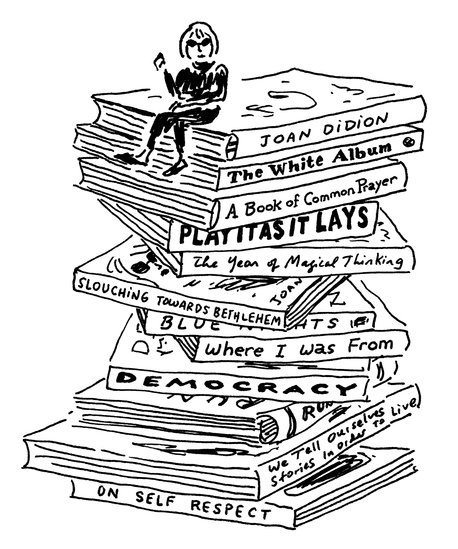 Joandidion 458 xxx q85