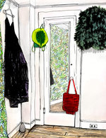 Ld closet 150 9x0x1538x1999 q85