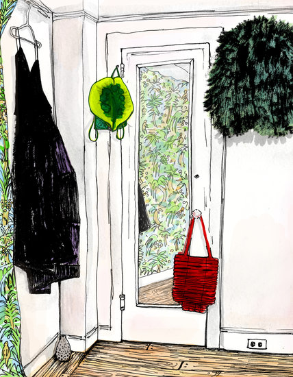 Ld closet 428 xxx q85