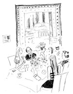 Metgala1 150 0x4x1531x1990 q85