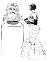 Metgala3 150 67x110x1421x1846 q85