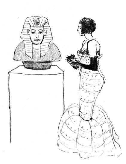 Metgala3 421 xxx q85