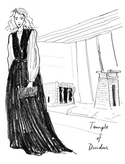 Metgala4 421 xxx q85